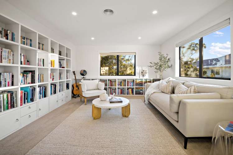 18a Horizon Way West Harbour_11