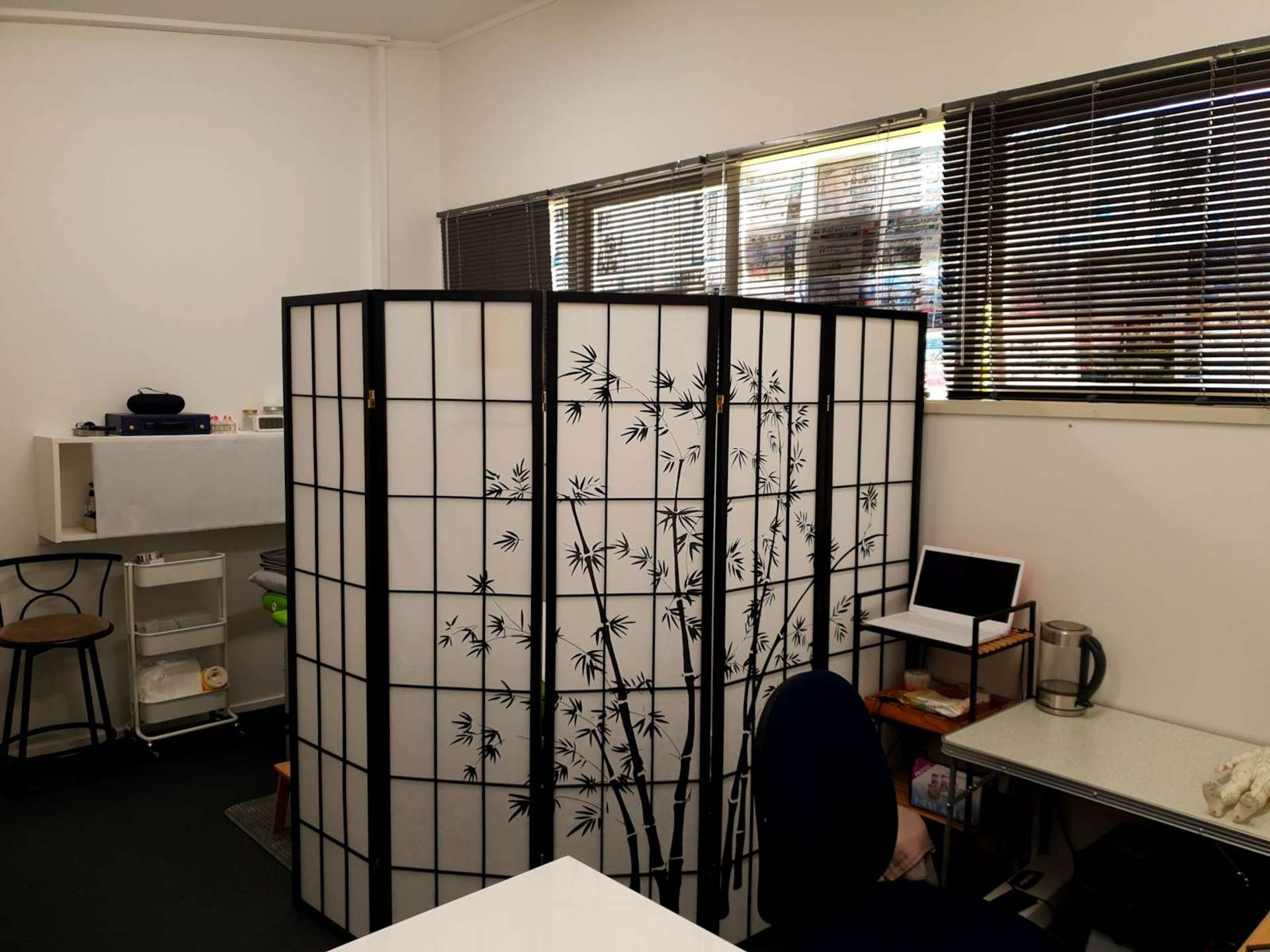 C & D/171 Target Road Wairau Valley_0