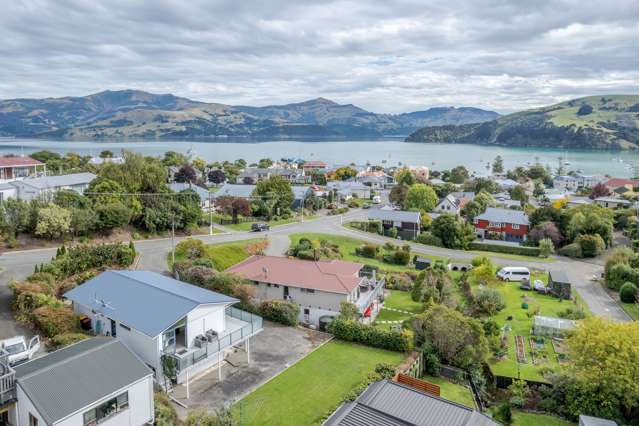 21 Selwyn Avenue Akaroa_2