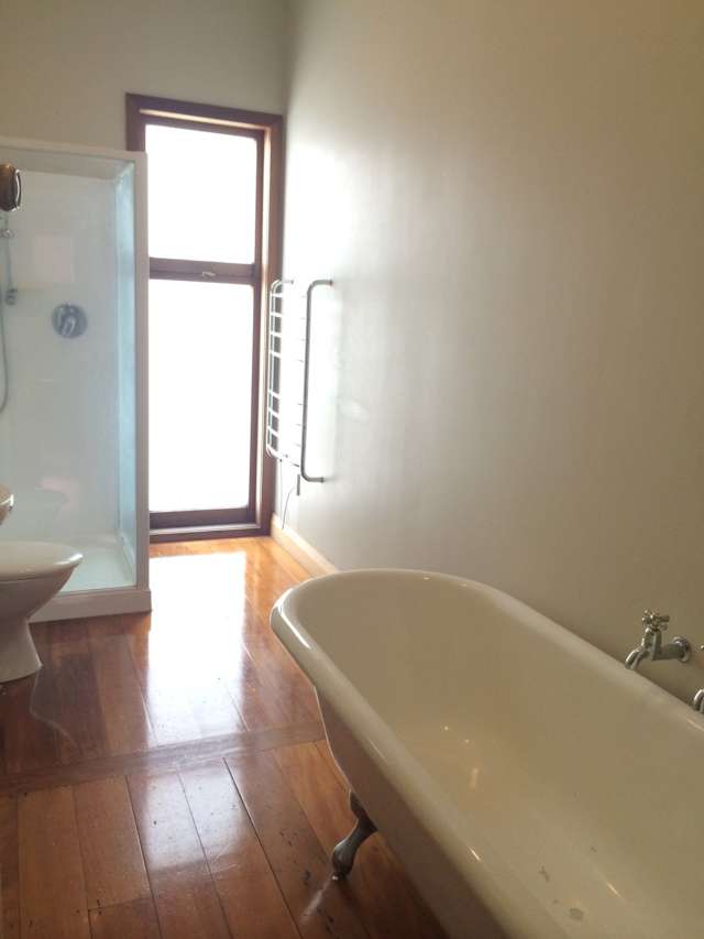 33 Western Hills Drive Kensington_4