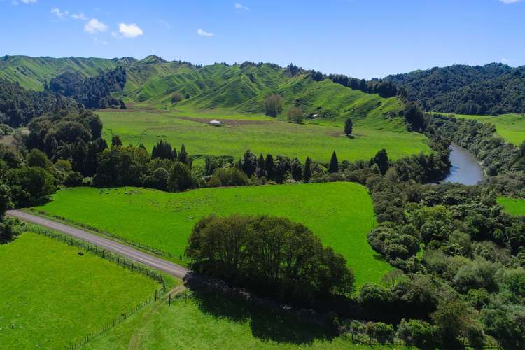 36 Kirikau Valley Road Taumarunui_18