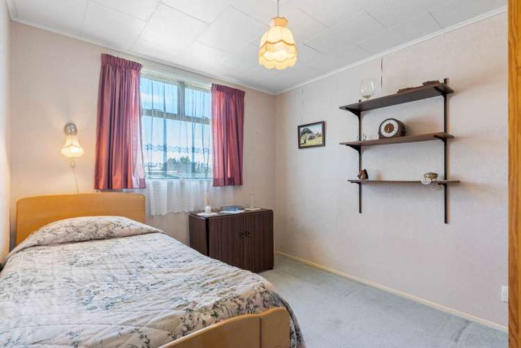 140 Maraetai Drive Maraetai_14