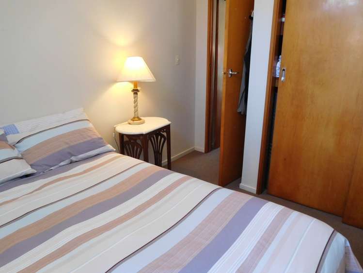 1/13 Napoleon Avenue Milford_8