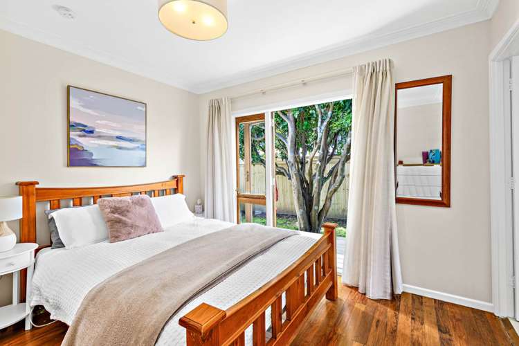 5a Pine Road Orewa_7