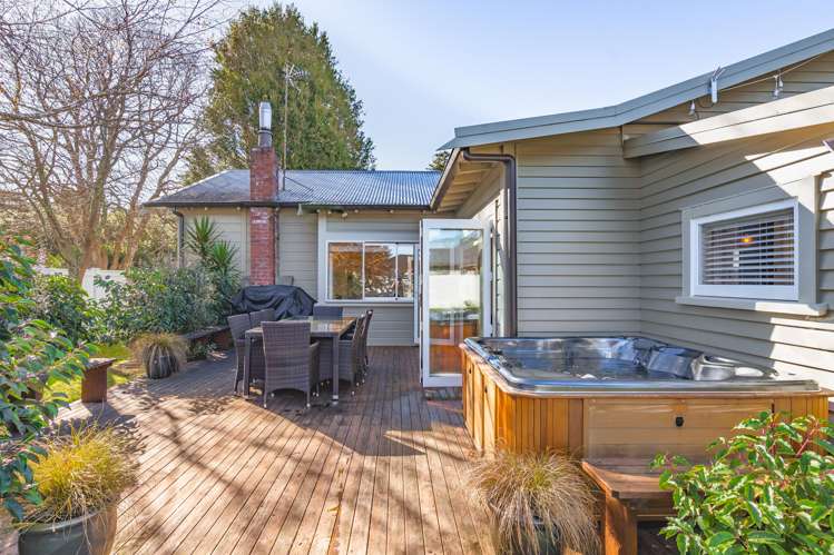 10 Kuratawhiti Street Greytown_23