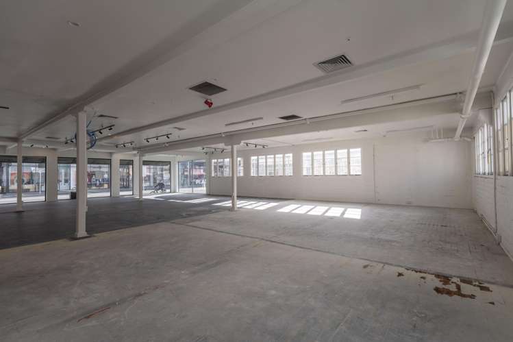 372-376 Broadway Newmarket_6