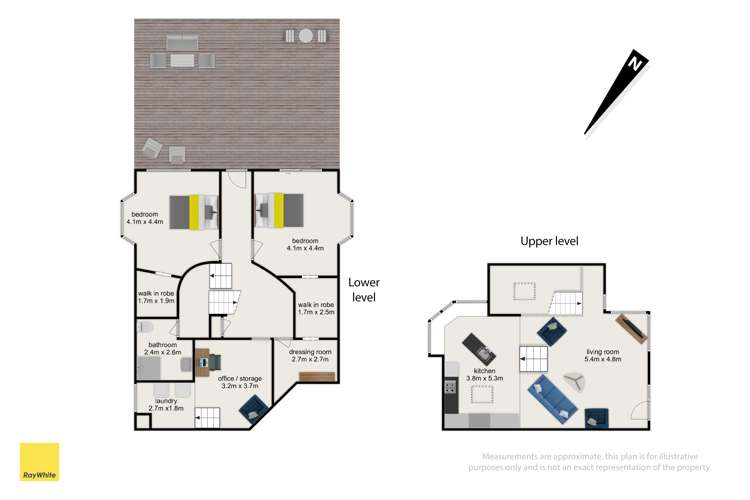 11b Impala Place Hillsborough_16