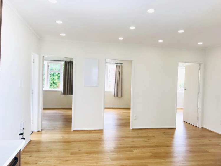 20 Rawalpindi Street Mount Albert_6