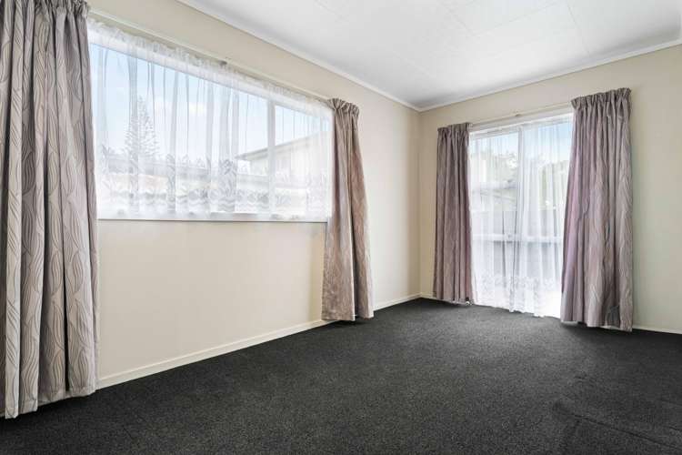 22 Wallace Road Papatoetoe_20