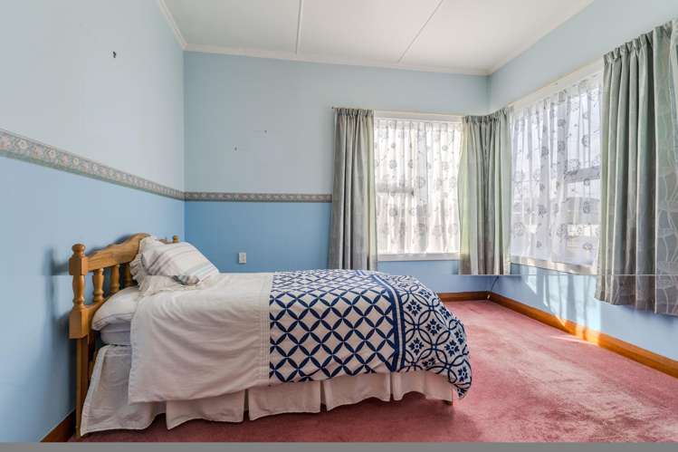 228 Union Street Milton_6