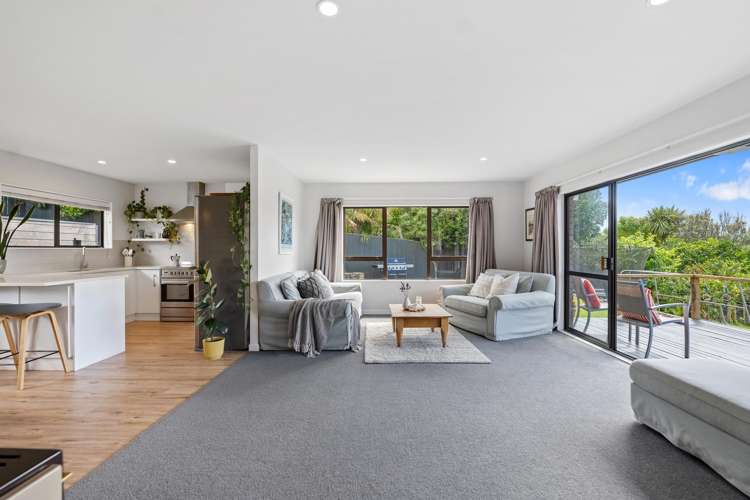 8 Lochinvar Place Ohauiti_7