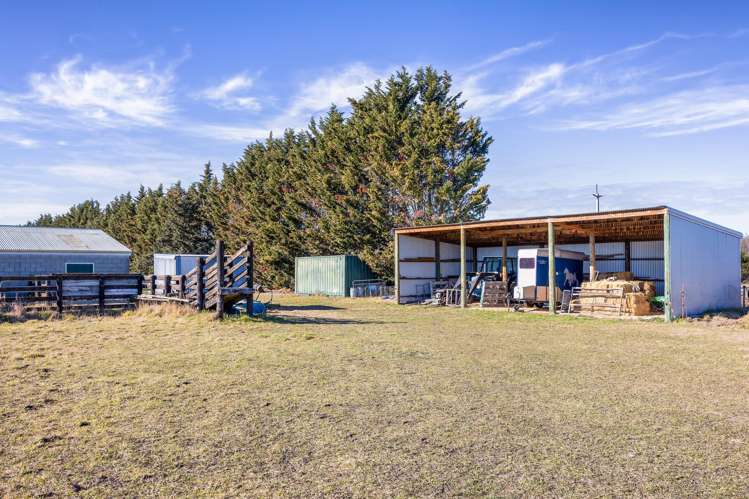 131 Mount Thomas Road Fernside_27