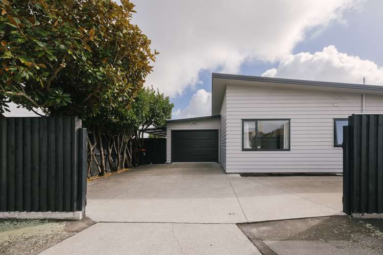 143 Grey Street Palmerston North Central_21