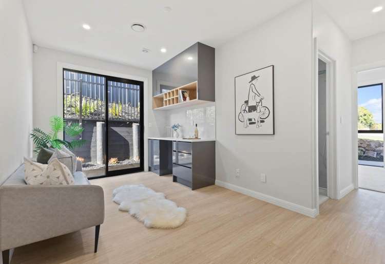 61 Muster Road Pukekohe_8