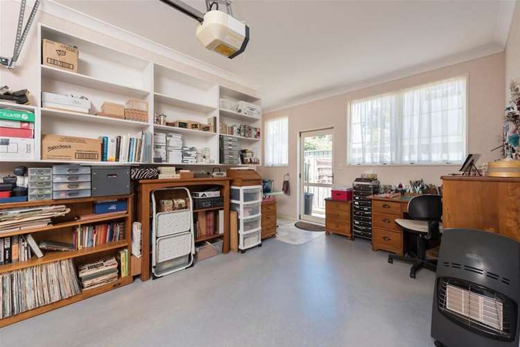 36b Fourth Avenue Tauranga Central_11