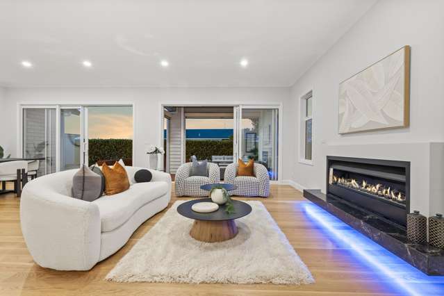 32 Fennell Crescent Millwater_2