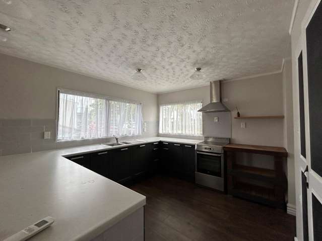 10 Otatara Road Taradale_3