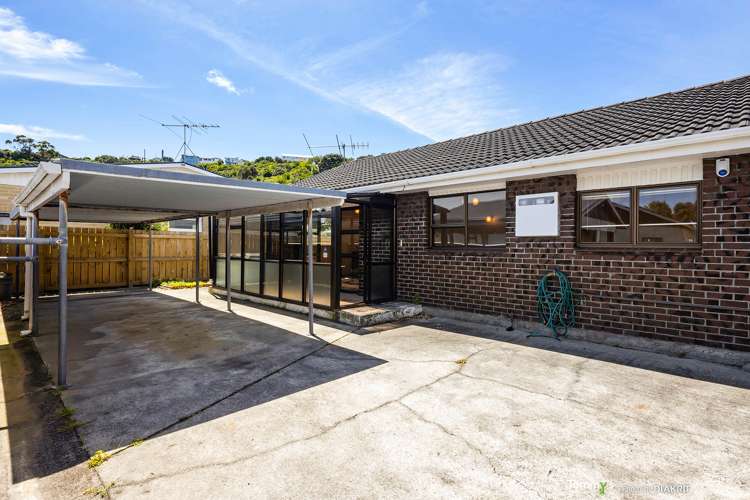 1/25 Rotherham Terrace Miramar_1