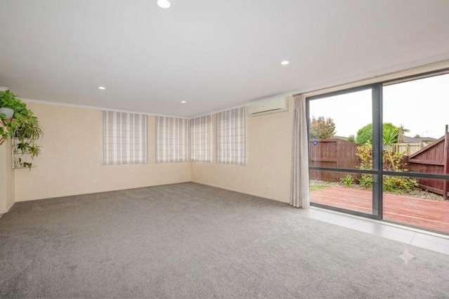296 Thomas Road Rototuna North_2