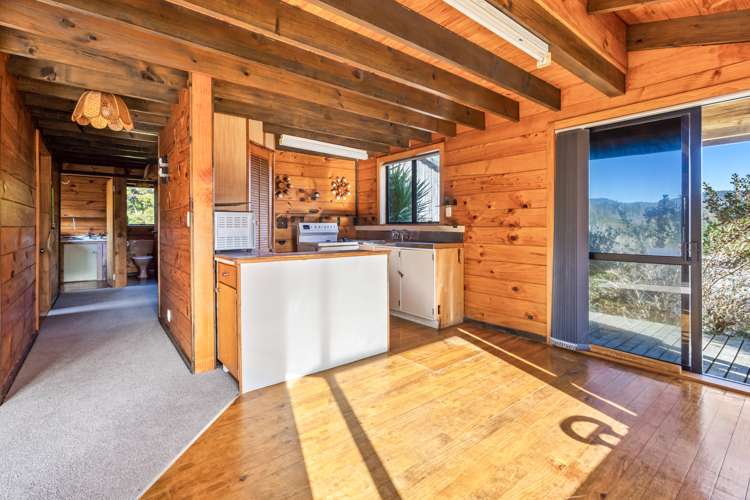 378 Kaiikanui Road Hukerenui and Surrounds_8