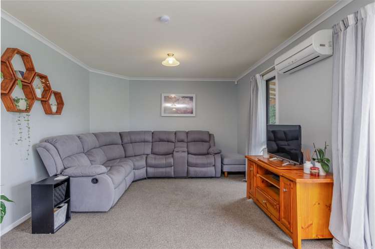 73a Kyle Road Waipukurau and Surrounds_5
