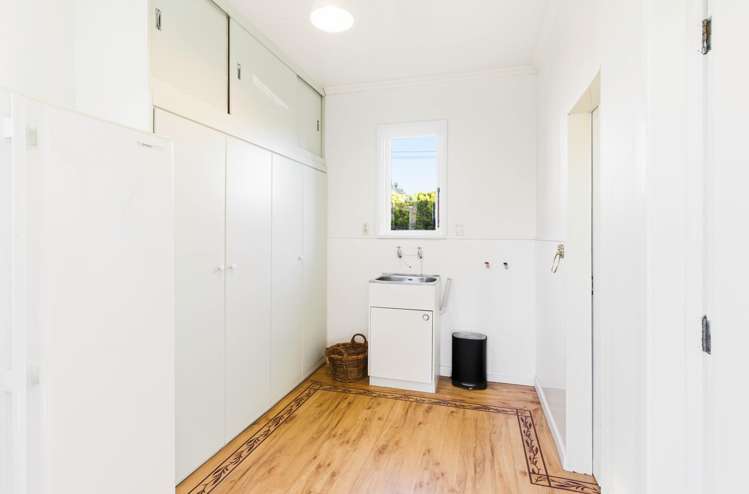 7 Council Street St Kilda_12