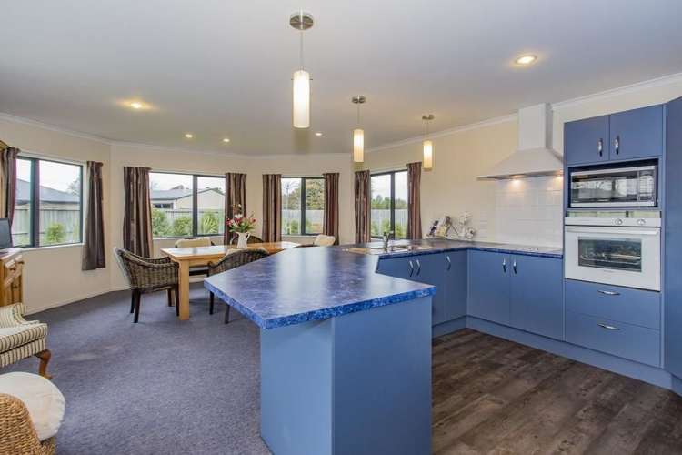 30a Sheridan Drive Rolleston_2