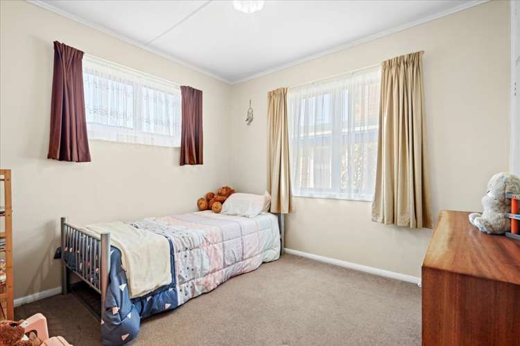 30 Anzac Street Te Kuiti_13