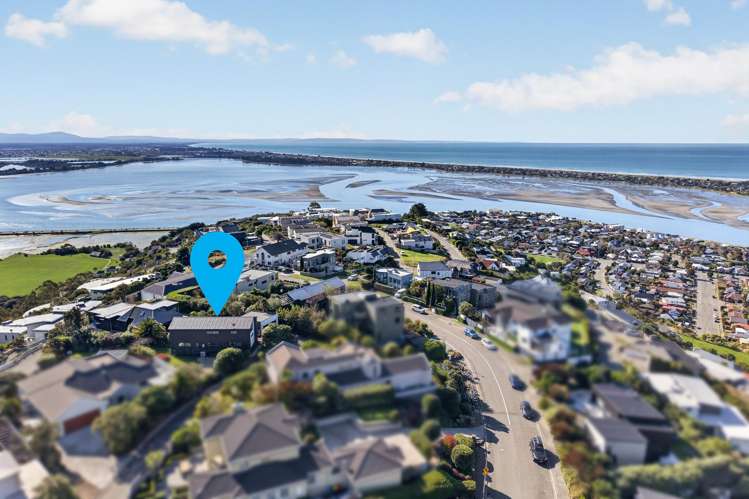 74 Glenstrae Road Redcliffs_52