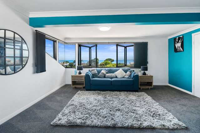 1061 Papamoa Beach Road Papamoa_4