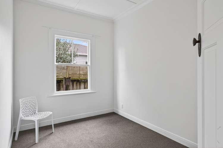 60 Sheehan Street Whataupoko_17