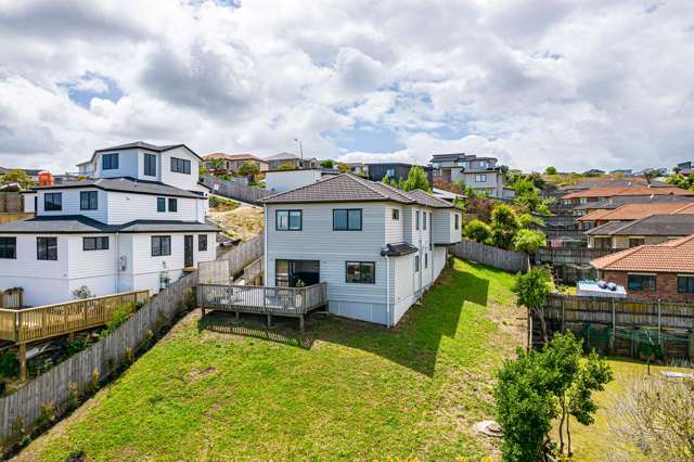 55 Kirikiri Drive Papakura_4