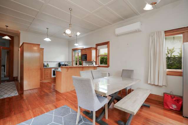 50 Albert Street Gladstone_3