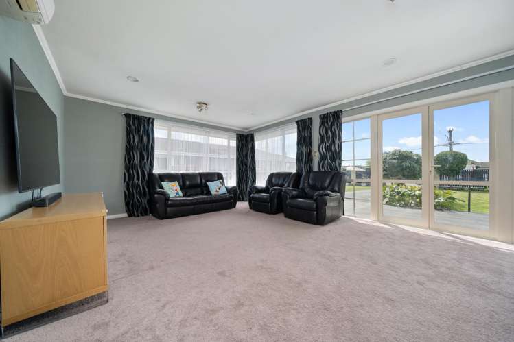 100 Brynley Street Hornby_8