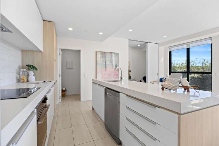 308/189 College Road Stonefields_10