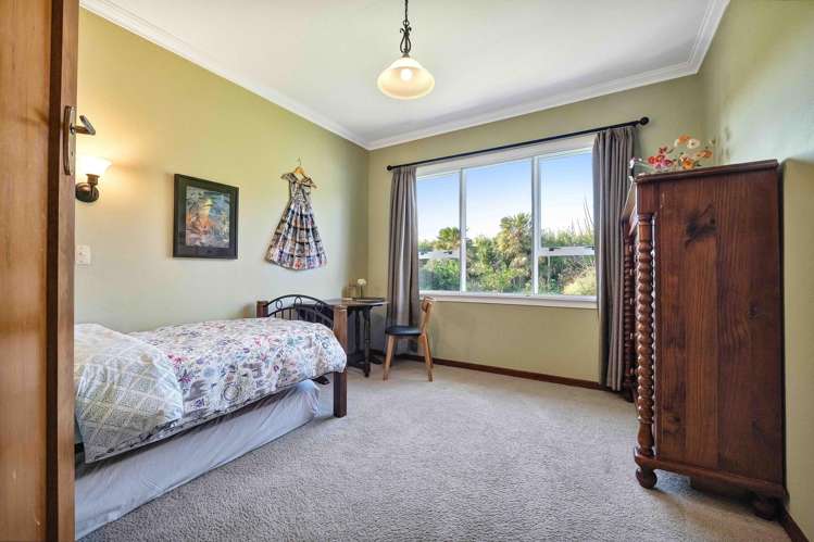 7091 South Road Warea_17