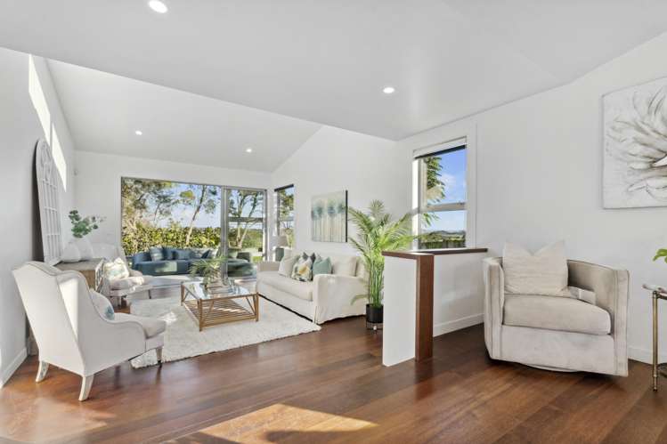 14a Wellesley Road Mangere Bridge_6