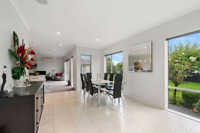 39 Sheridan Drive Rolleston_3