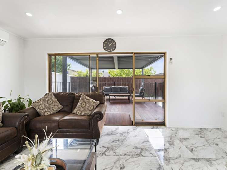 3/44 Wallace Road Papatoetoe_7