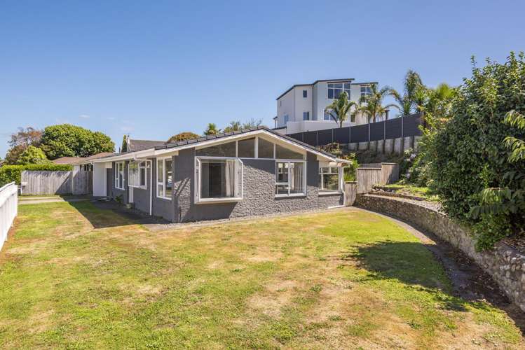 75a Ocean Road Paraparaumu Beach_14