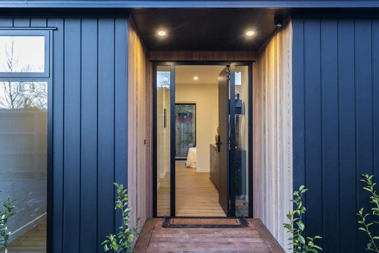 112 Paparoa Street Papanui_3