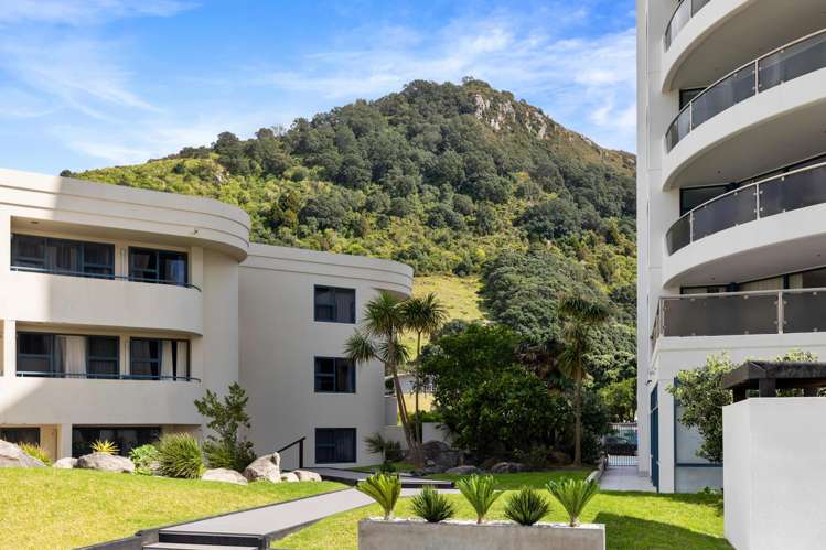 46/3 Maunganui Road Mount Maunganui_19