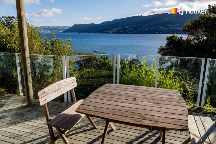 6 Marion Street Macandrew Bay_20