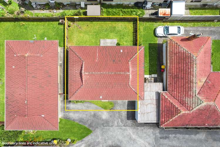 5/20 Prictor Street Papakura_11