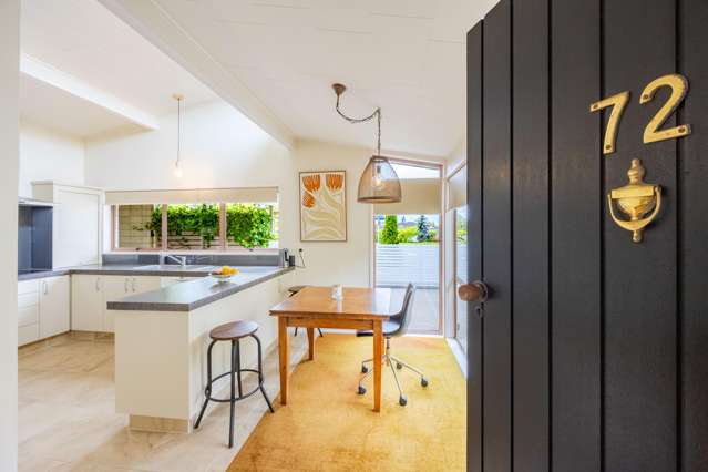 72 Puketapu Road Taradale_3