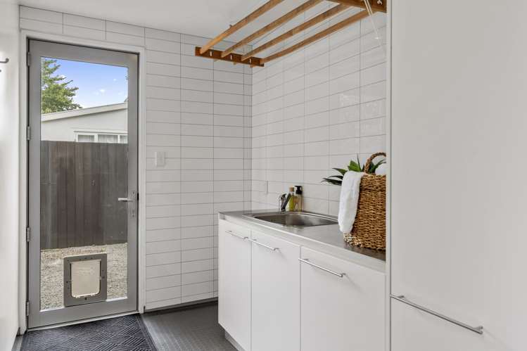 60 Aikmans Road Merivale_20