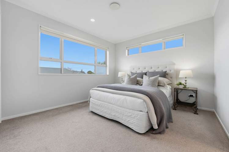 71A Oranga Avenue Onehunga_22