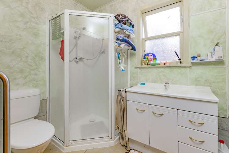 96 Rosier Road Glen Eden_5