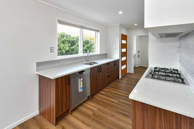 71a Russell Road Manurewa_4