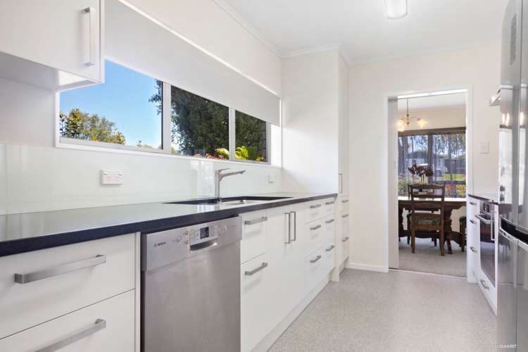 246 Queen Street Pukekohe_7